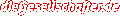 Logo: Die Gesellschafter
