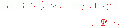 Logo: Logo: Weiss auf Weiss